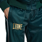 Survêtement Leone Premium AB300 