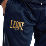 Survêtement Leone Premium AB300 