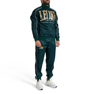 Survêtement Leone Premium AB300 