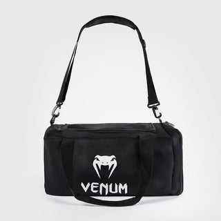 Sac de sport Venum Essential 61 Lt Noir 