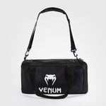 Sac de sport Venum Essential 26 Lt Noir 