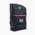 Sac à dos Cleto Reyes CR-Combat Arena