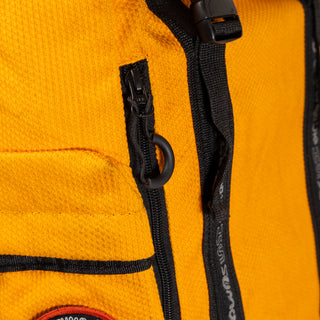 Sac à dos Half Sumo Sekai-Combat Arena