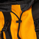 Sac à dos Half Sumo Sekai-Combat Arena