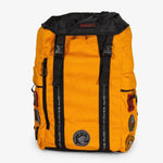 Sac à dos Half Sumo Sekai-Combat Arena