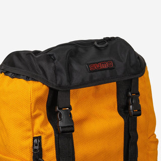 Sac à dos Half Sumo Sekai-Combat Arena