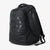 Zaino Manto CIRCLE Convertible Nero-Combat Arena