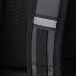 Zaino Manto NEW YORK-Combat Arena