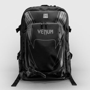Sac à dos Venum Amazonia Reborn Noir-gris-Combat Arena