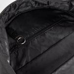 Zaino Venum Essential-Combat Arena