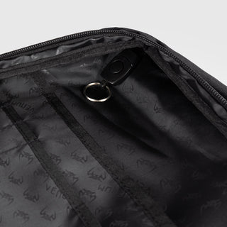 Zaino Venum Shockwave-Combat Arena