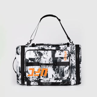 Sac à dos Venum UFC Zenith Semaine de combat authentique-Combat Arena