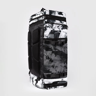 Sac à dos Venum UFC Zenith Semaine de combat authentique-Combat Arena