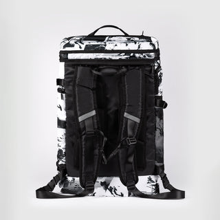 Sac à dos Venum UFC Zenith Semaine de combat authentique-Combat Arena