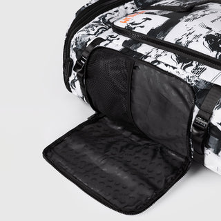 Sac à dos Venum UFC Zenith Semaine de combat authentique-Combat Arena