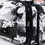 Sac à dos Venum UFC Zenith Semaine de combat authentique-Combat Arena