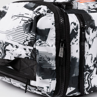 Sac à dos Venum UFC Zenith Semaine de combat authentique-Combat Arena