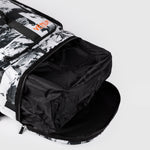 Sac à dos Venum UFC Zenith Semaine de combat authentique-Combat Arena