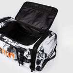 Sac à dos Venum UFC Zenith Semaine de combat authentique-Combat Arena