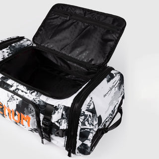 Sac à dos Venum UFC Zenith Semaine de combat authentique-Combat Arena