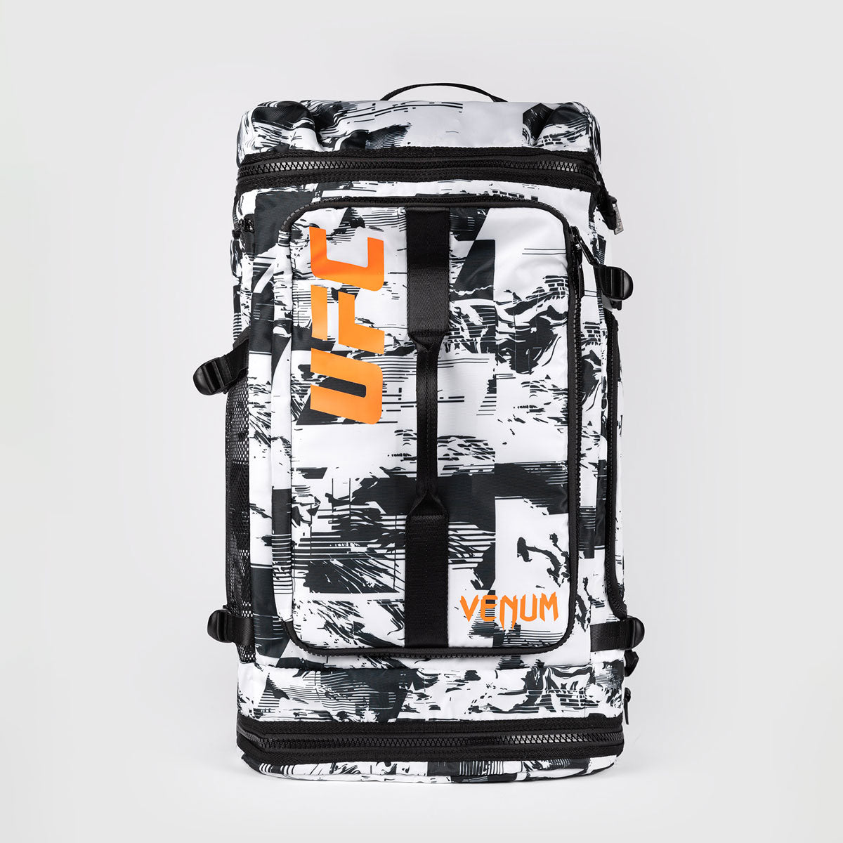 Sac à dos Venum UFC Zenith Semaine de combat authentique-Combat Arena
