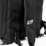 Sac à dos Convertible Combat Arena 