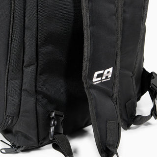 Sac à dos Convertible Combat Arena 