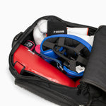 Sac à dos Convertible Combat Arena 