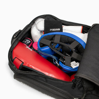 Sac à dos Convertible Combat Arena 