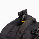 Sac à dos Convertible Combat Arena 