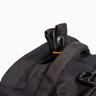 Sac à dos Convertible Combat Arena 