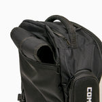 Sac à dos Convertible Combat Arena 