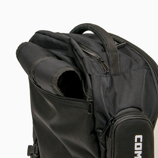 Sac à dos Convertible Combat Arena 