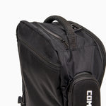 Sac à dos Convertible Combat Arena 