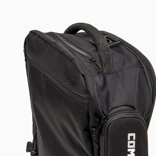 Sac à dos Convertible Combat Arena 