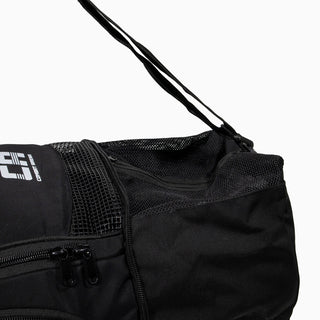 Sac à dos Convertible Combat Arena 