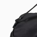 Sac à dos Convertible Combat Arena 