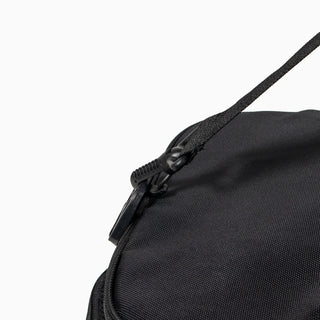 Sac à dos Convertible Combat Arena 