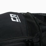 Sac à dos Convertible Combat Arena 