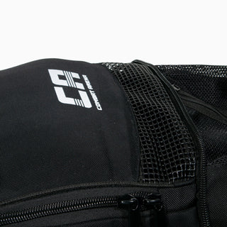 Sac à dos Convertible Combat Arena 