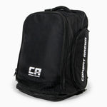 Sac à dos Convertible Combat Arena 