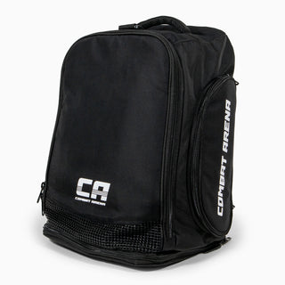 Sac à dos Convertible Combat Arena 