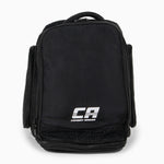 Sac à dos Convertible Combat Arena 