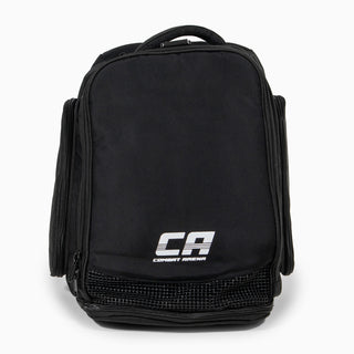 Sac à dos Convertible Combat Arena 