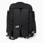 Sac à dos Convertible Combat Arena 