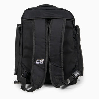 Sac à dos Convertible Combat Arena 
