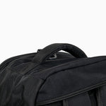 Sac à dos Convertible Combat Arena 