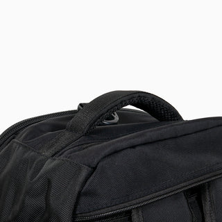 Sac à dos Convertible Combat Arena 