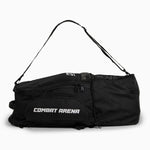 Sac à dos Convertible Combat Arena 