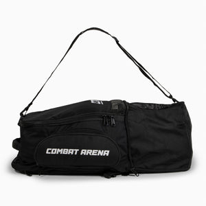 Sac à dos de combat convertible Arena